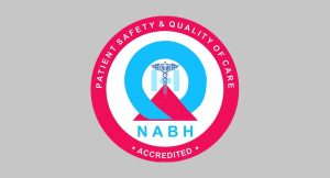 Arya Hospital Gets Full NABH Accreditation Medical Buyer