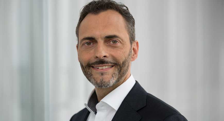 Mainz Biomed appoints Michele Pedrocchi to strategic advisory