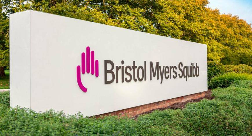 FDA Approves Expanded Use Of Bristol Myers Cancer Drug Opdivo - Medical ...