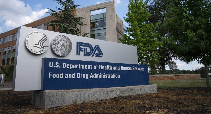 60 scientists sign letter petitioning FDA for T cell recognition ...