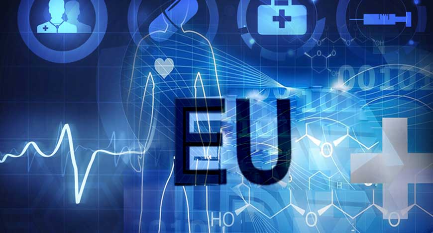 European Union – Medical Device Regulations, Capgemini – Medical Buyer