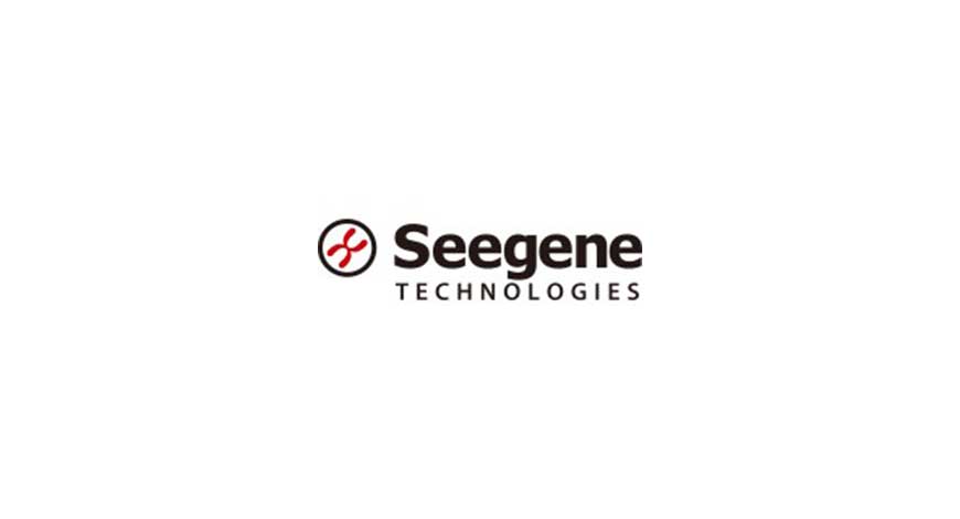 Seegene eyes US facility for molecular diagnostics - Medical Buyer