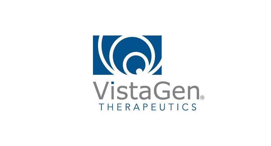 VistaGen appoints Reid Adler as chief legal officer - Medical Buyer