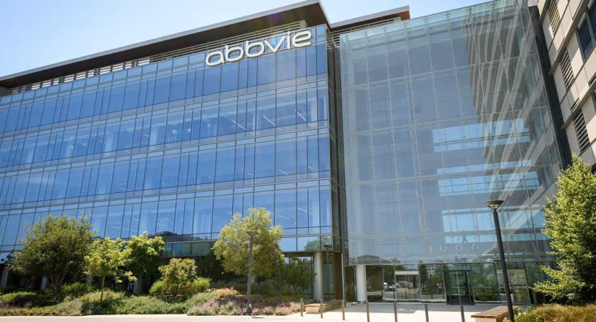 AbbVie To Leave Leading US Drug Industry Trade Group – Medical Buyer