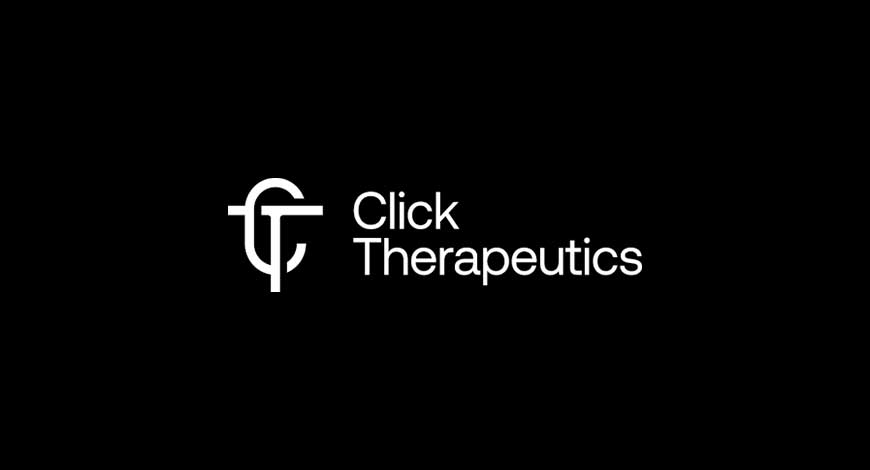 Click Therapeutics’ CT-132 gets FDA breakthrough status - Medical Buyer
