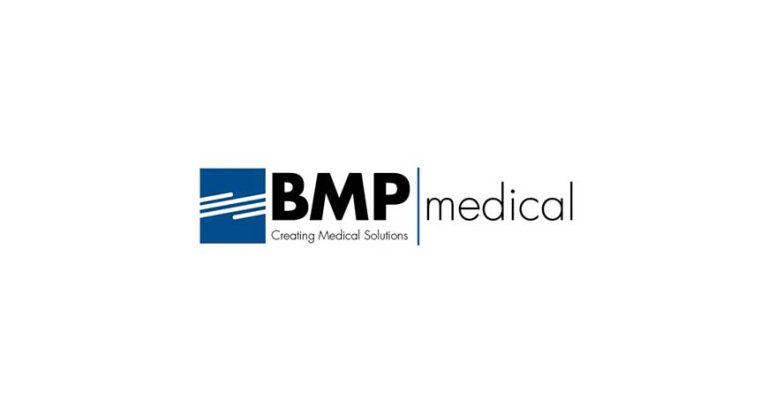 BMP Medical plans expansion for Massachusetts facility - Medical Buyer