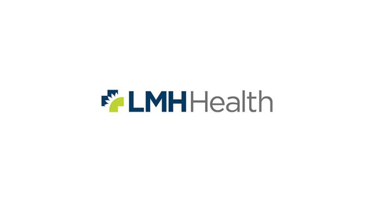 Kirk Sloan named LMH Health CMO – Medical Buyer