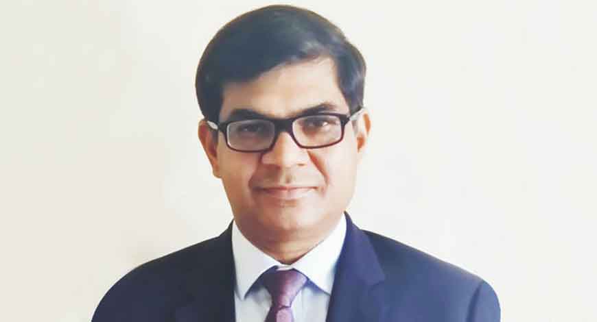 Avendus appoints Anshul Gupta as MD and Healthcare Investment Banking ...