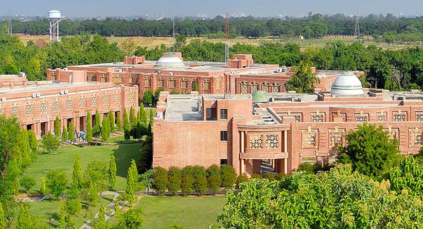 IIM Lucknow, Emeritus launch executive programme in healthcare ...