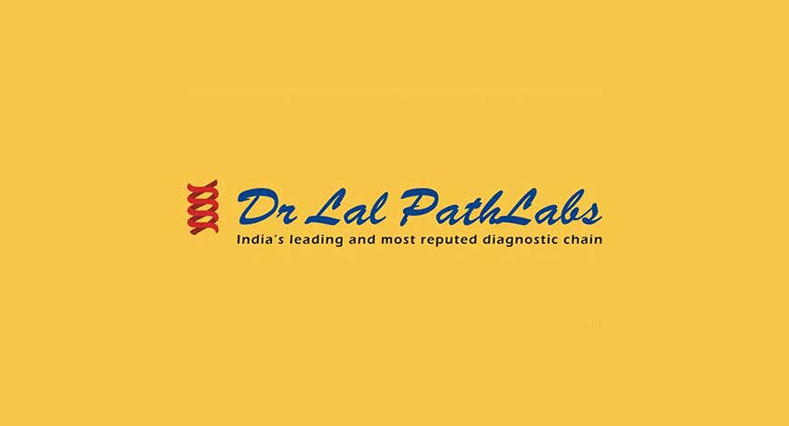Dr Lal Pathlabs Gwalior (Diagnostic Centers, Pathological Labs, Scanning  Centers, Pathological Clinics) - Shop No. 3 Radha Rani Apartment, Near By  Thakur Hospital, Madhoganj Thana, Gadway Ki Goth, Lashkar Gwalior, Gwalior,  Madhya