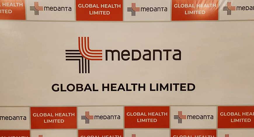 IPO screener: Medanta operator Global Health issue opens today - The Hindu  BusinessLine