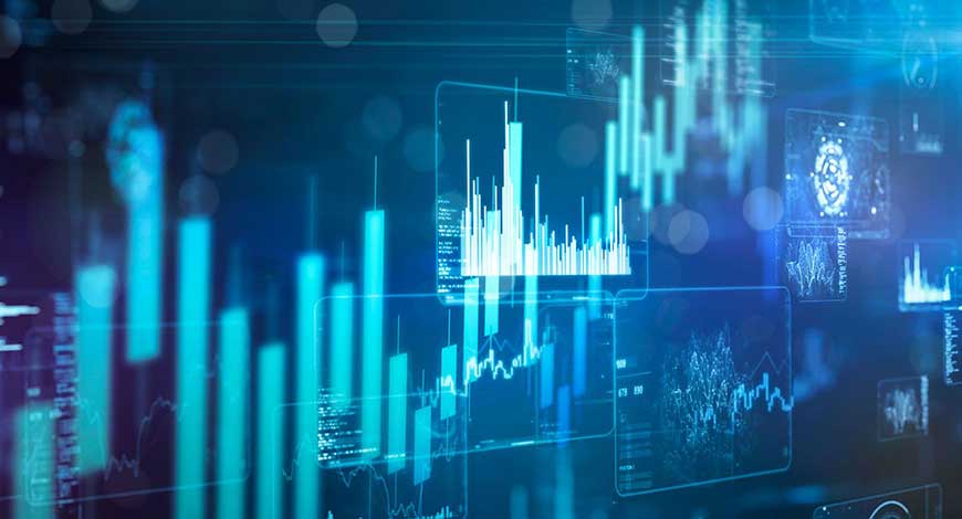 Healthcare sector Q1 results preview: Prabhudas Lilladher – Medical Buyer