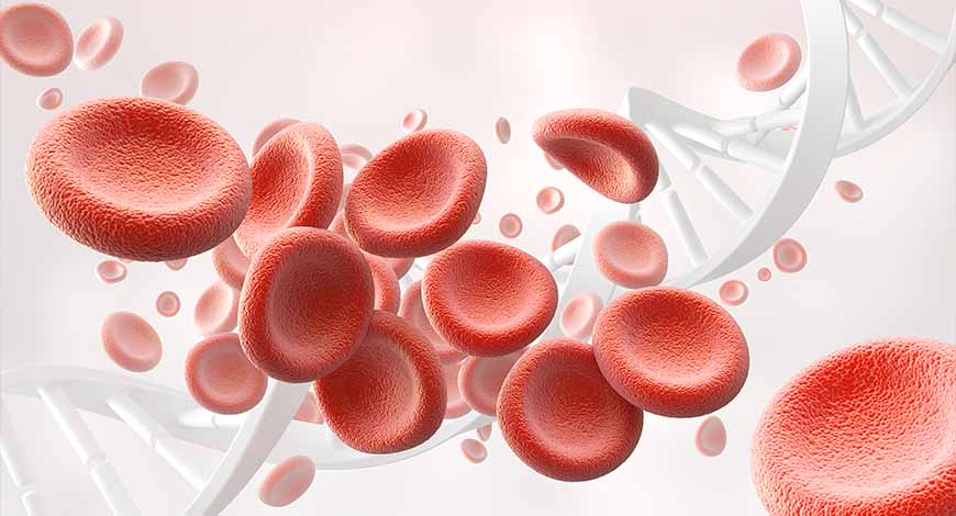 Hemostasis