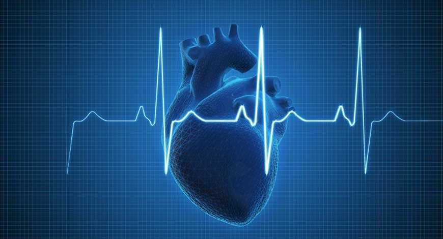 How wearable heart monitor enhances diagnosis of IHR - Medical Buyer