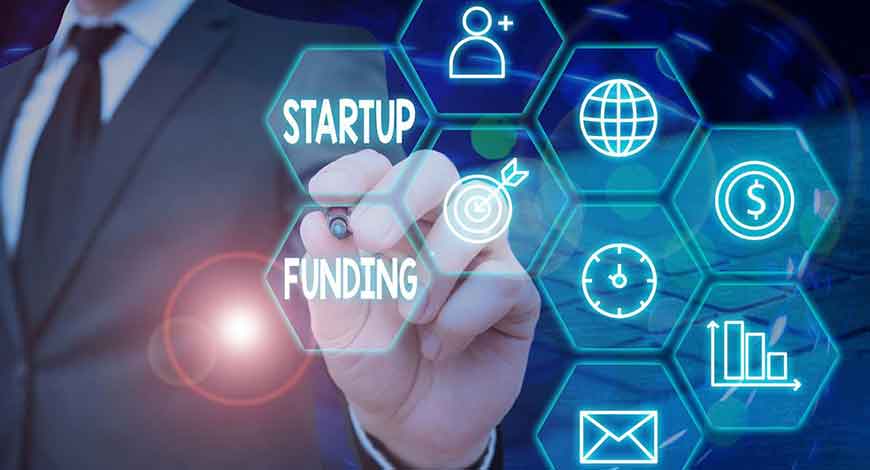 Five Digital Health Tech Startups Secure USD 3.25M Funding from MRFF – Medical Buyer