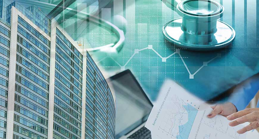 Growth in Q2 FY25 Driven by Hospitals and Diagnostics – Medical Buyer