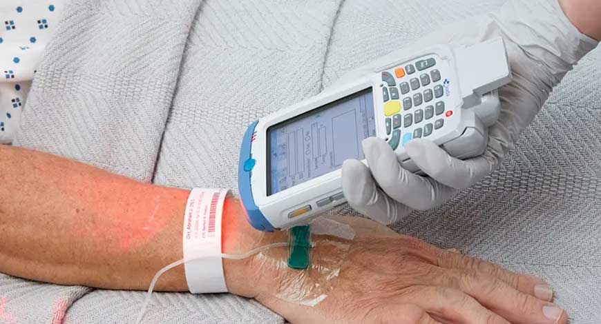 India’s PoC Sepsis Diagnostics Market Projected to Reach USD 22.8 Million – Medical Buyer