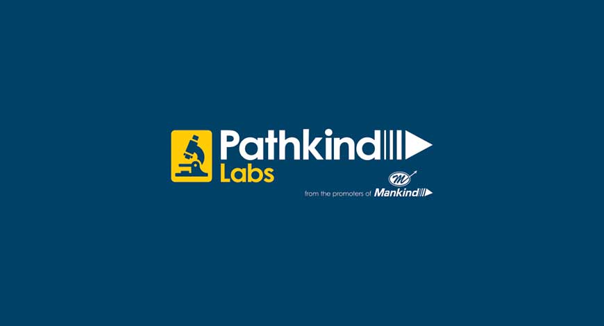 Pathkind Diagnostics introduces Alegria Monotest technology – Medical Buyer