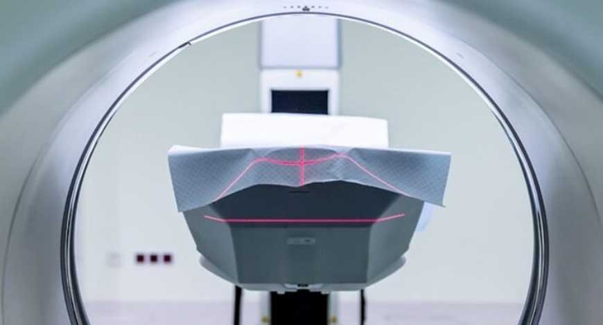 Time Medical to Produce MRI Systems at AMTZ – Medical Buyer