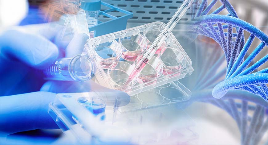 Molecular diagnostic instruments and reagents
