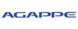 partner-logo