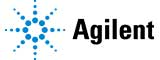 partner-logo
