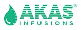partner-logo