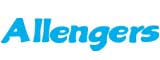 partner-logo