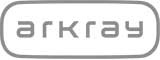 partner-logo