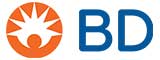 partner-logo