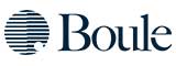 partner-logo