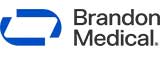partner-logo