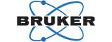 partner-logo