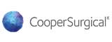 partner-logo