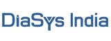 partner-logo