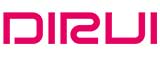 partner-logo