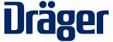partner-logo