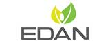 partner-logo