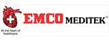 partner-logo