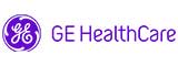 partner-logo