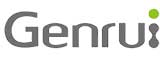 partner-logo