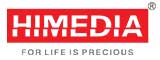 partner-logo
