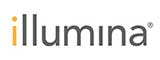 partner-logo