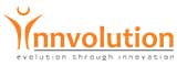 partner-logo