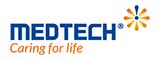partner-logo