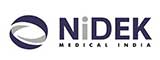 partner-logo