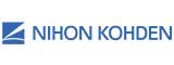 partner-logo