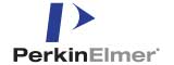 partner-logo