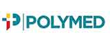partner-logo