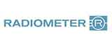 partner-logo